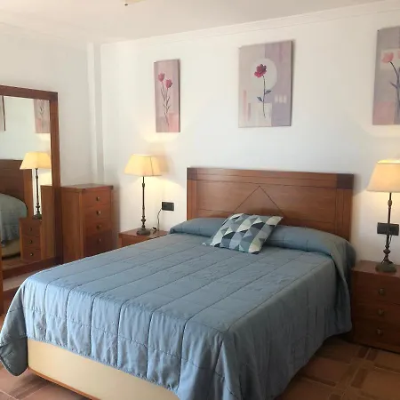 Casa Olivia Сasa de vacaciones *